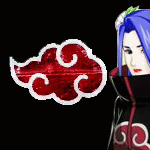 Hirako
