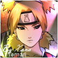 Temari