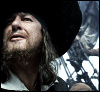 BarBOSSa