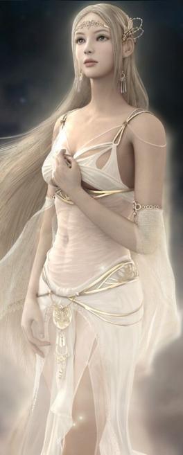 Angel