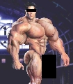 BigErik