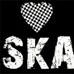 SKA