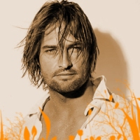 Josh Holloway