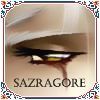 Sazragore