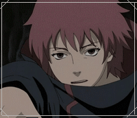 Sasori