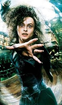 Bellatrix_Lestrange