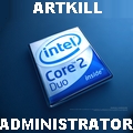 artkill