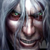 DarkElf