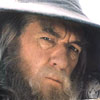 Paul