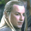 Haldir