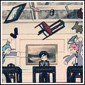 Midnight_Fantasy