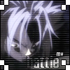 =Millenium=