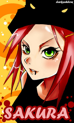 Sakurena