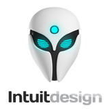 Intuit Design