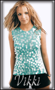 �������� ����