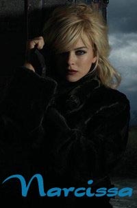 �������� ������