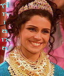 ������ ��������