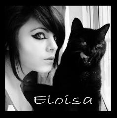 ������ ��������