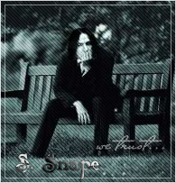 ������� �����