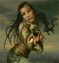 �������� �����