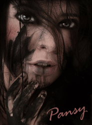 ����� ���������