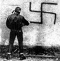 ZAKZAK