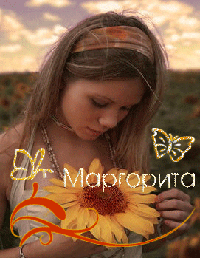 ���G� "��S�����" �������Z