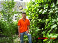 ������32