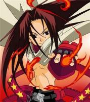 ���������������