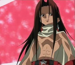 ��� �������