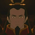 Ozai