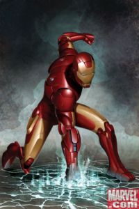 Doomdoc
