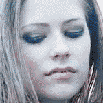 AvrilLavigne