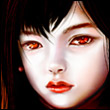 DarkInfantaSeneka