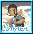 Katara