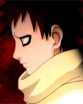 Sabaku no Gaara