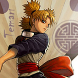 Temari