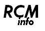 RCM info