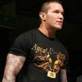 Randy Orton