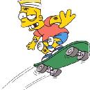<<<BarT>>>