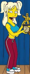 Julia