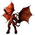 Diablo