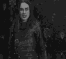 Shagrath