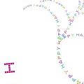 An@stash@