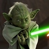 mr_yoda