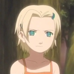 Ino