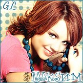 MakSim