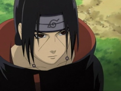 Itachi