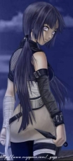 Hinata-chan