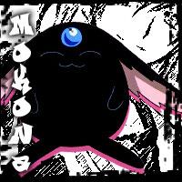 Mokona